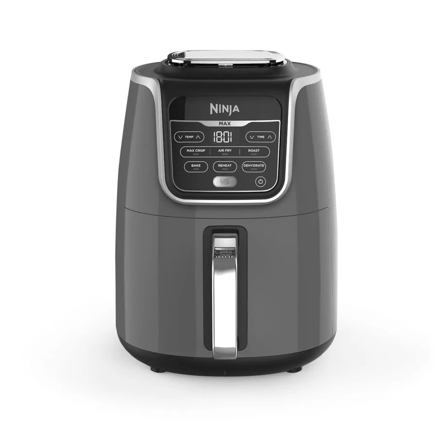 Ninja Air Fryer Max 5.2L AF160SM