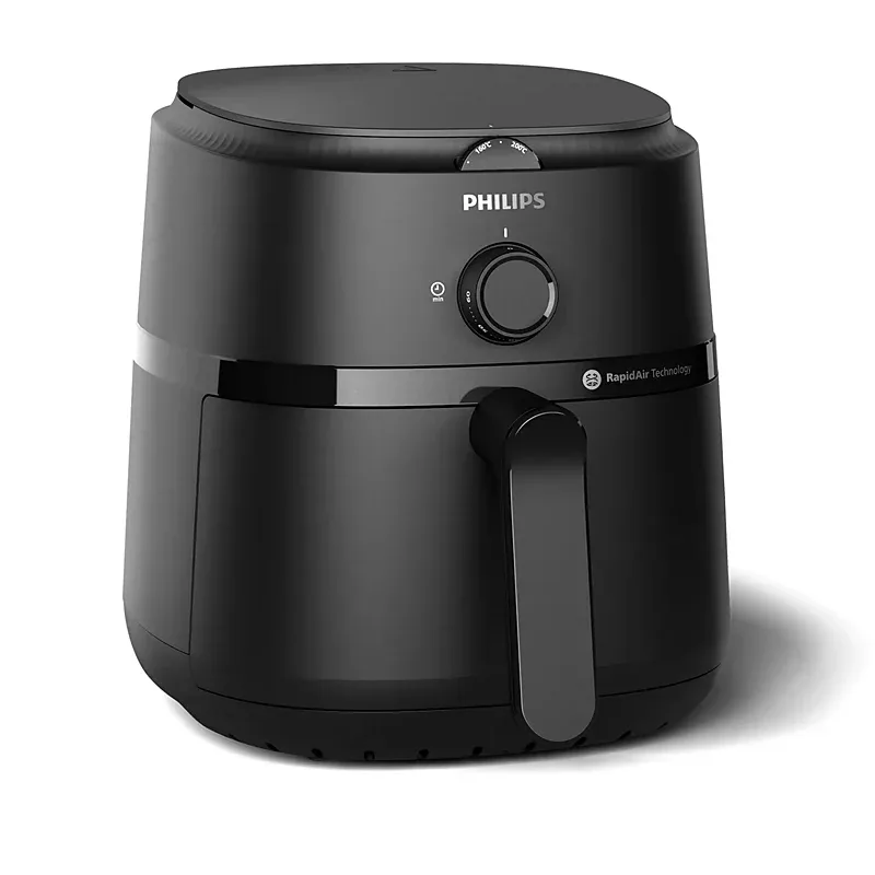 Philips 1000 Series Airfryer 4.2L NA120/09