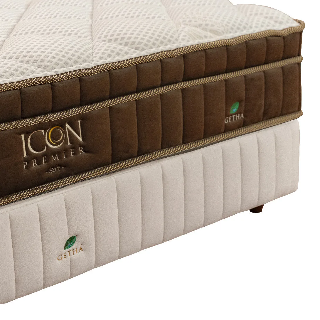 Getha ICON Premier Mattress