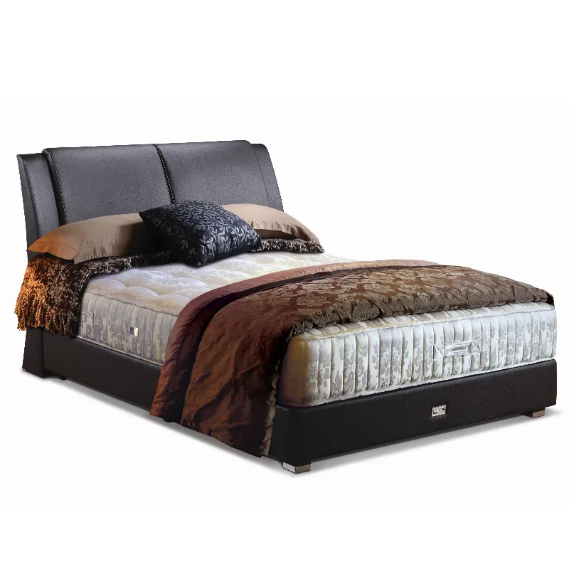 Slumberland Royal Jewel Mattress