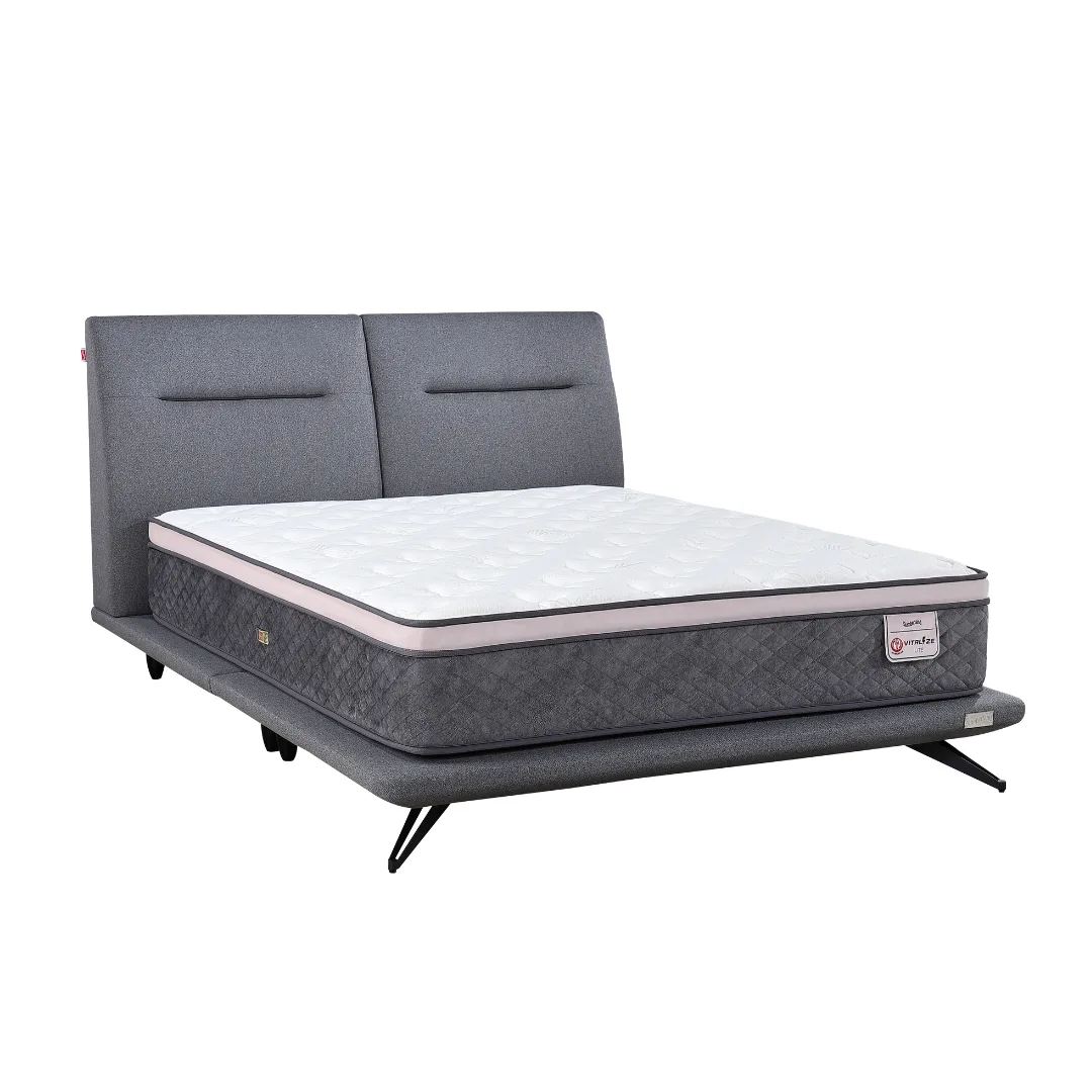 Slumberland Vitalize Lite Mattress