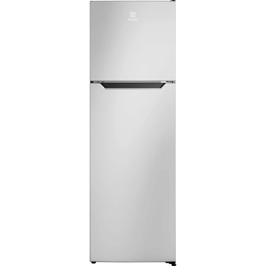 Electrolux 600 Series 247L Top-Freezer Refrigerator ETM2500A-A