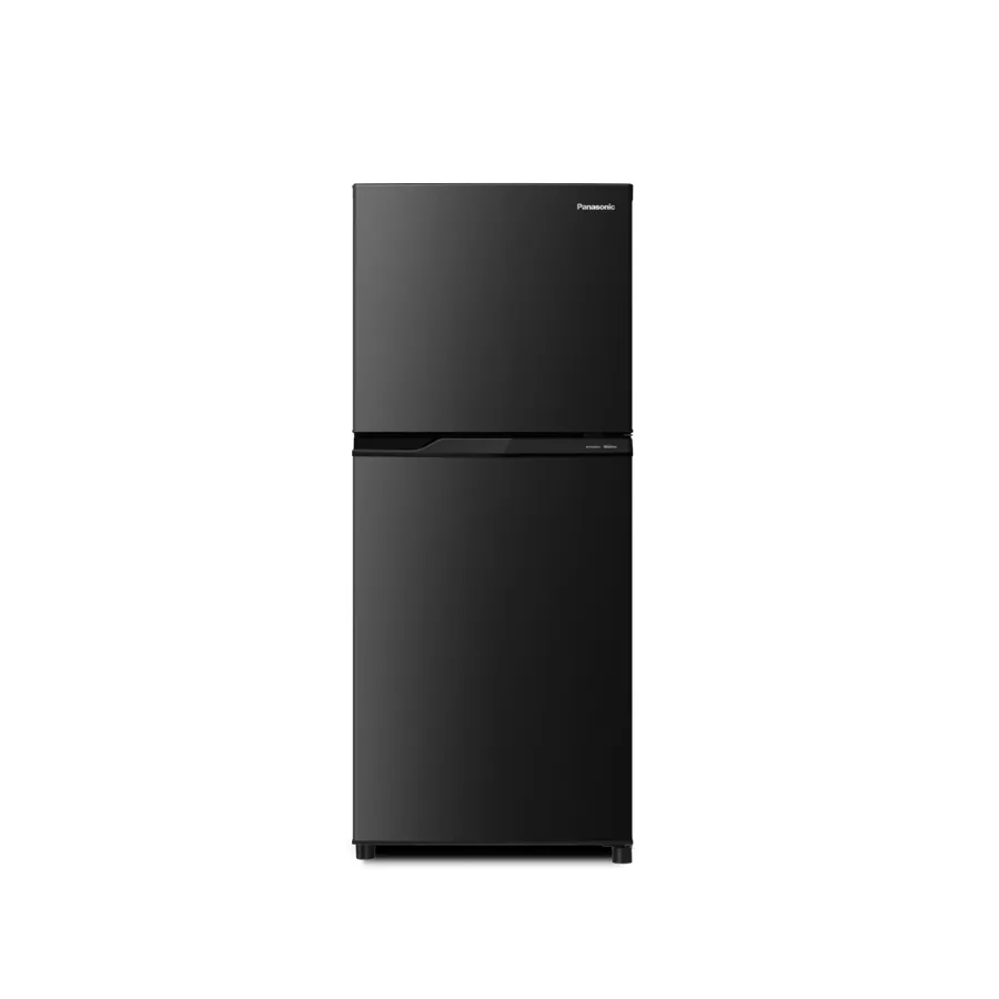 Panasonic 234L Inverter Top-Freezer Refrigerator NR-TV261AWKM