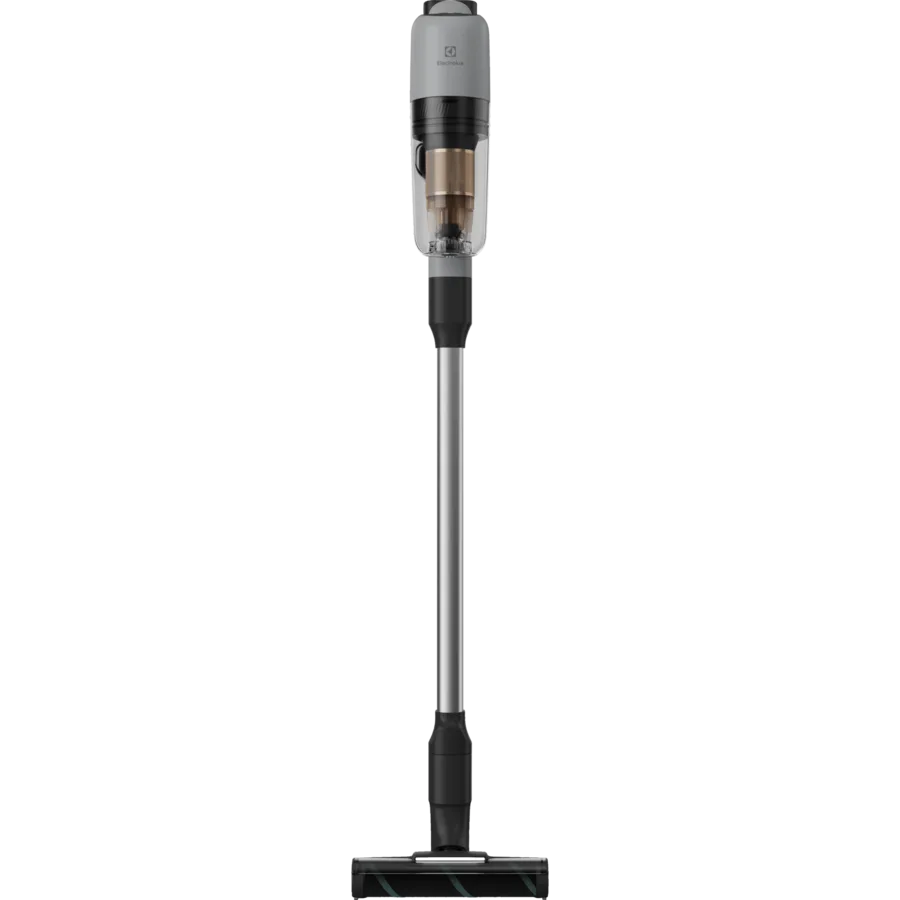 Electrolux 700 Cordless Vacuum EFP72312