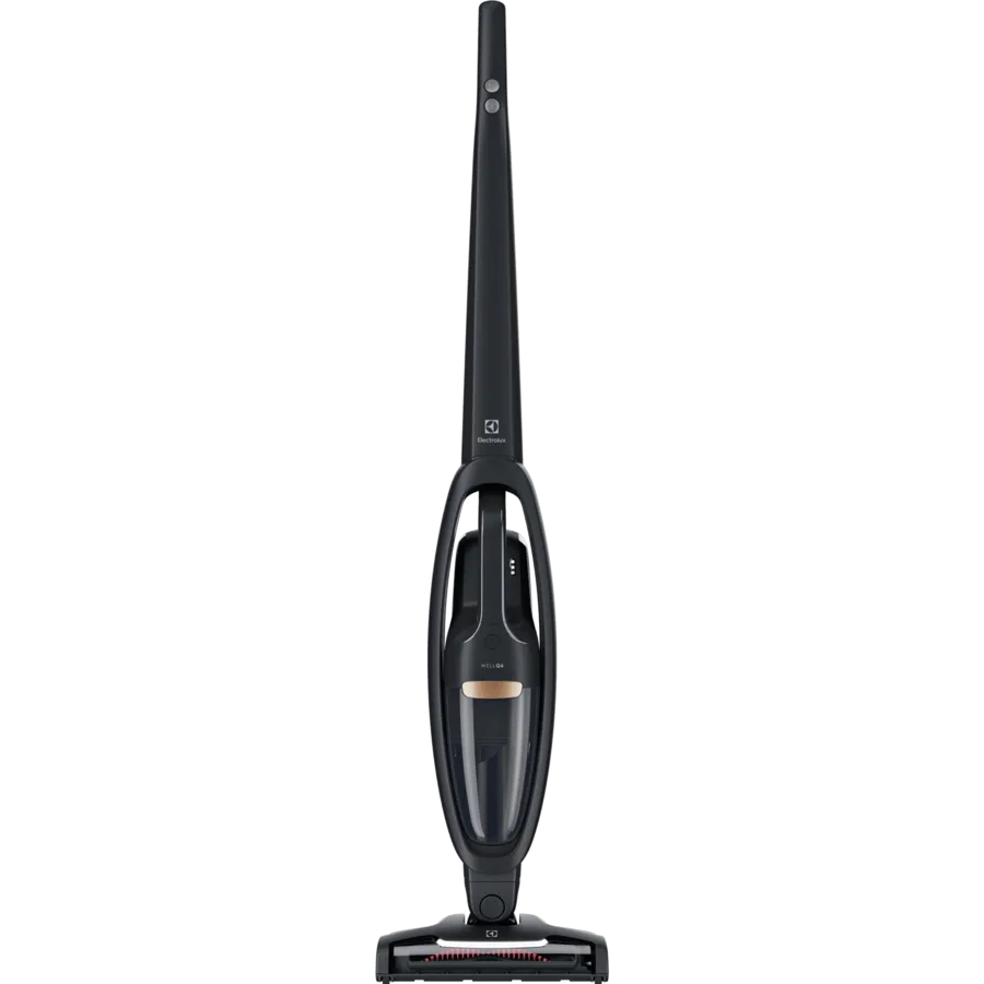 Electrolux Well Q6 Cordless Vacuum WQ61-1OGG